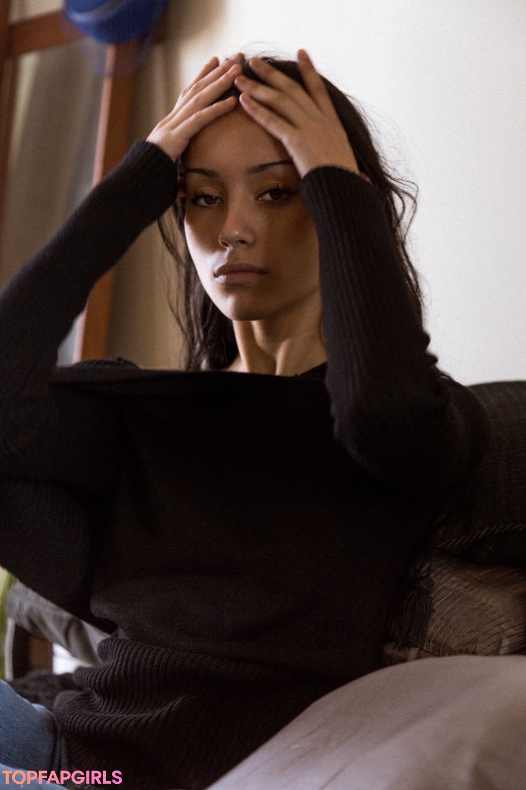 Foto desnuda filtrada de OnlyFans de Jordyn Hagangaunt #176 Foto desnuda filtrada de OnlyFans de Jordyn Hagangaunt #176