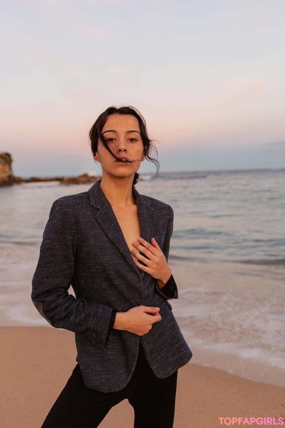 Foto desnuda filtrada de OnlyFans de Jordyn Hagangaunt #224 Foto desnuda filtrada de OnlyFans de Jordyn Hagangaunt #224