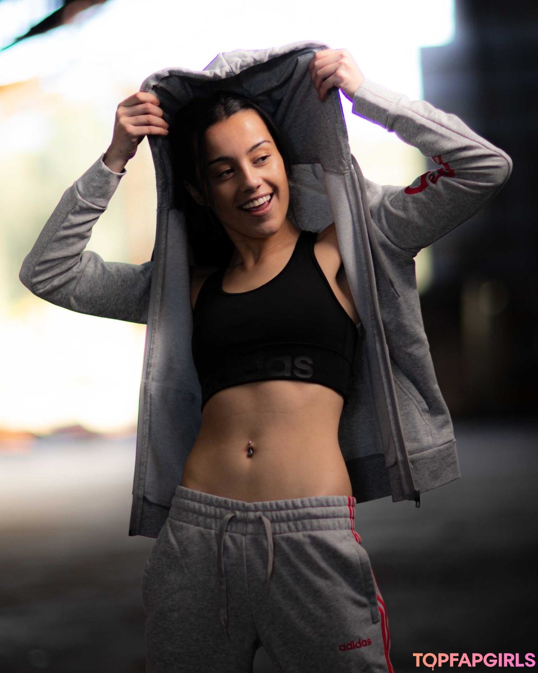 Foto desnuda filtrada de OnlyFans de Jordyn Hagangaunt #232 Foto desnuda filtrada de OnlyFans de Jordyn Hagangaunt #232