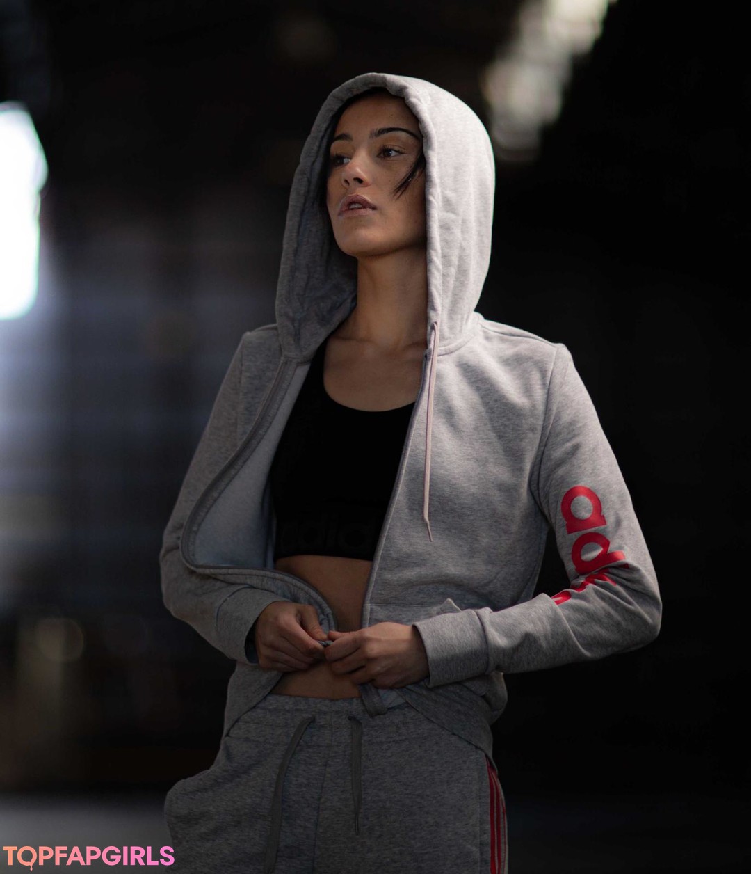 Foto desnuda filtrada de OnlyFans de Jordyn Hagangaunt #233 Foto desnuda filtrada de OnlyFans de Jordyn Hagangaunt #233