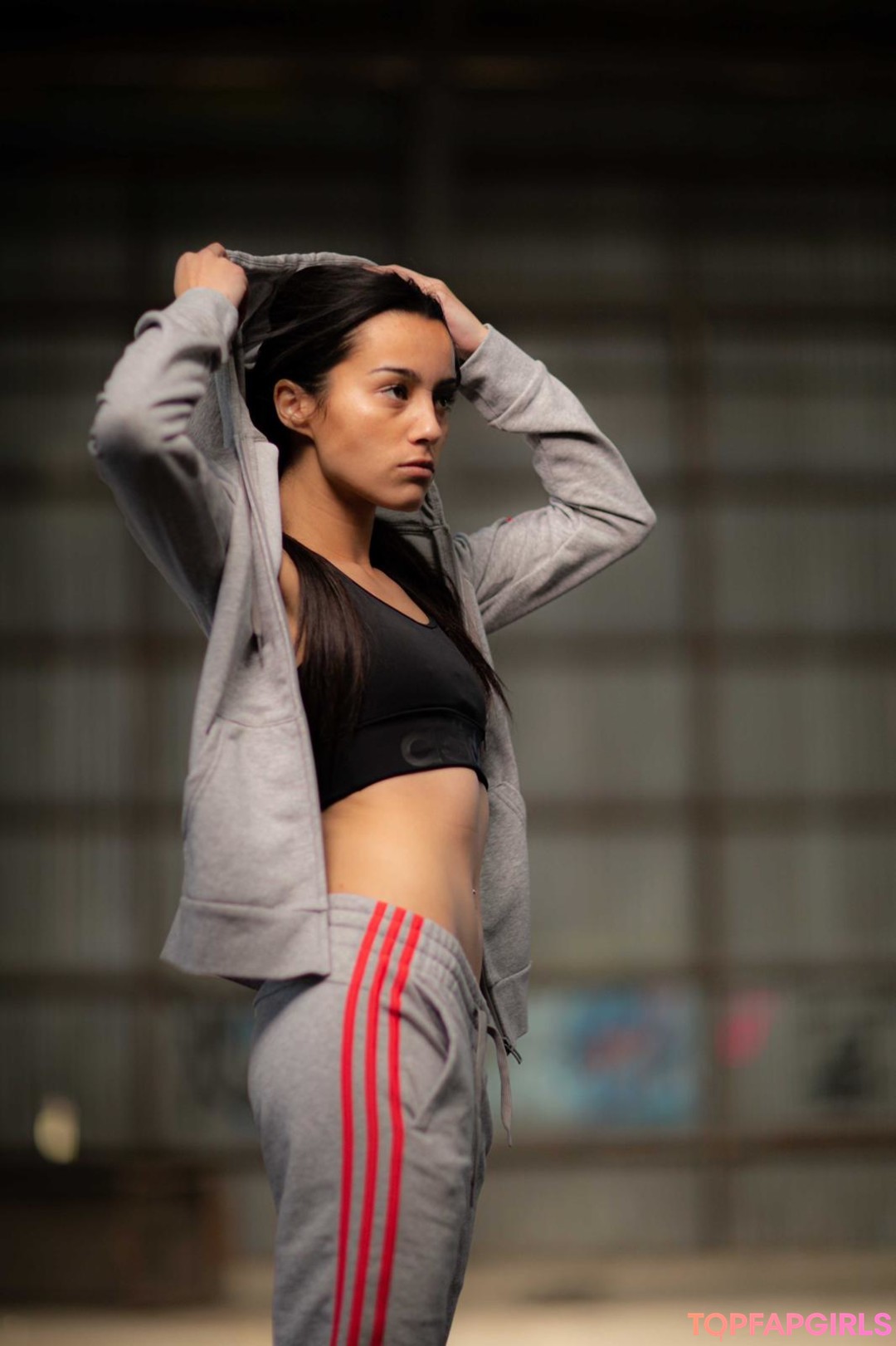 Foto desnuda filtrada de OnlyFans de Jordyn Hagangaunt #234 Foto desnuda filtrada de OnlyFans de Jordyn Hagangaunt #234