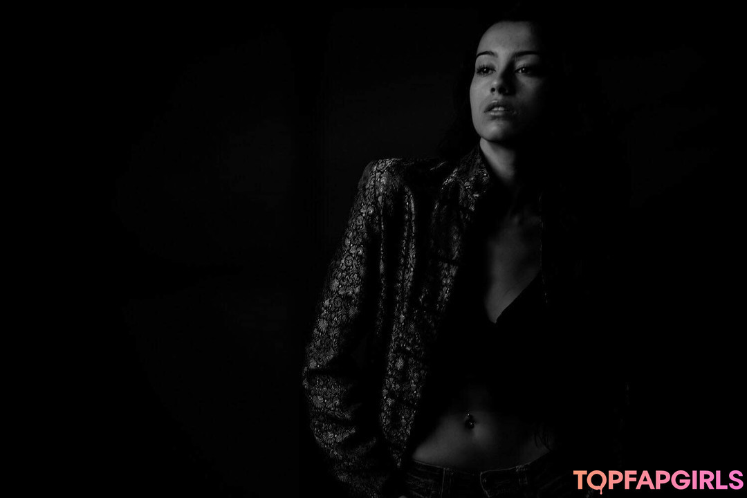 Foto desnuda filtrada de OnlyFans de Jordyn Hagangaunt #243 Foto desnuda filtrada de OnlyFans de Jordyn Hagangaunt #243