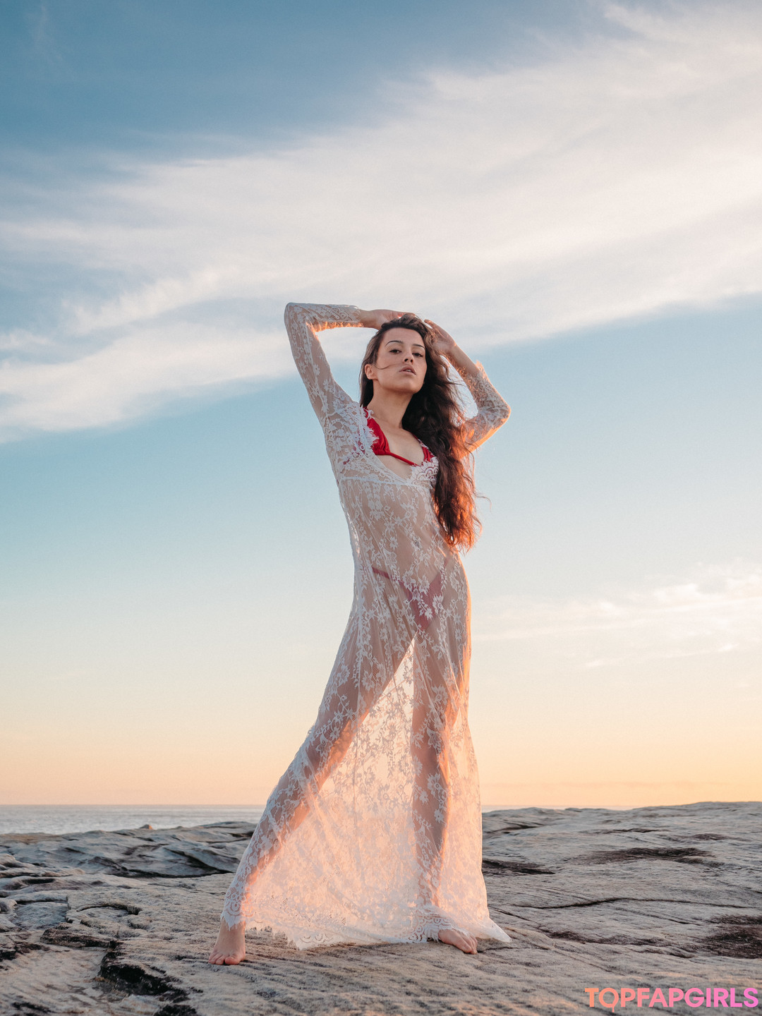 Foto desnuda filtrada de OnlyFans de Jordyn Hagangaunt #253 Foto desnuda filtrada de OnlyFans de Jordyn Hagangaunt #253