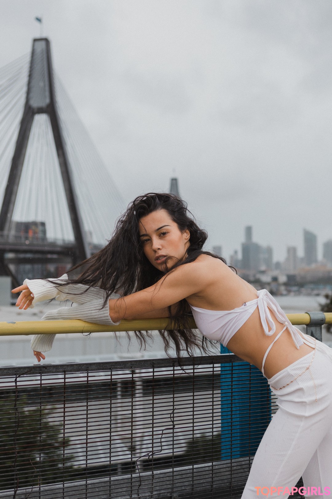 Foto desnuda filtrada de OnlyFans de Jordyn Hagangaunt #273 Foto desnuda filtrada de OnlyFans de Jordyn Hagangaunt #273