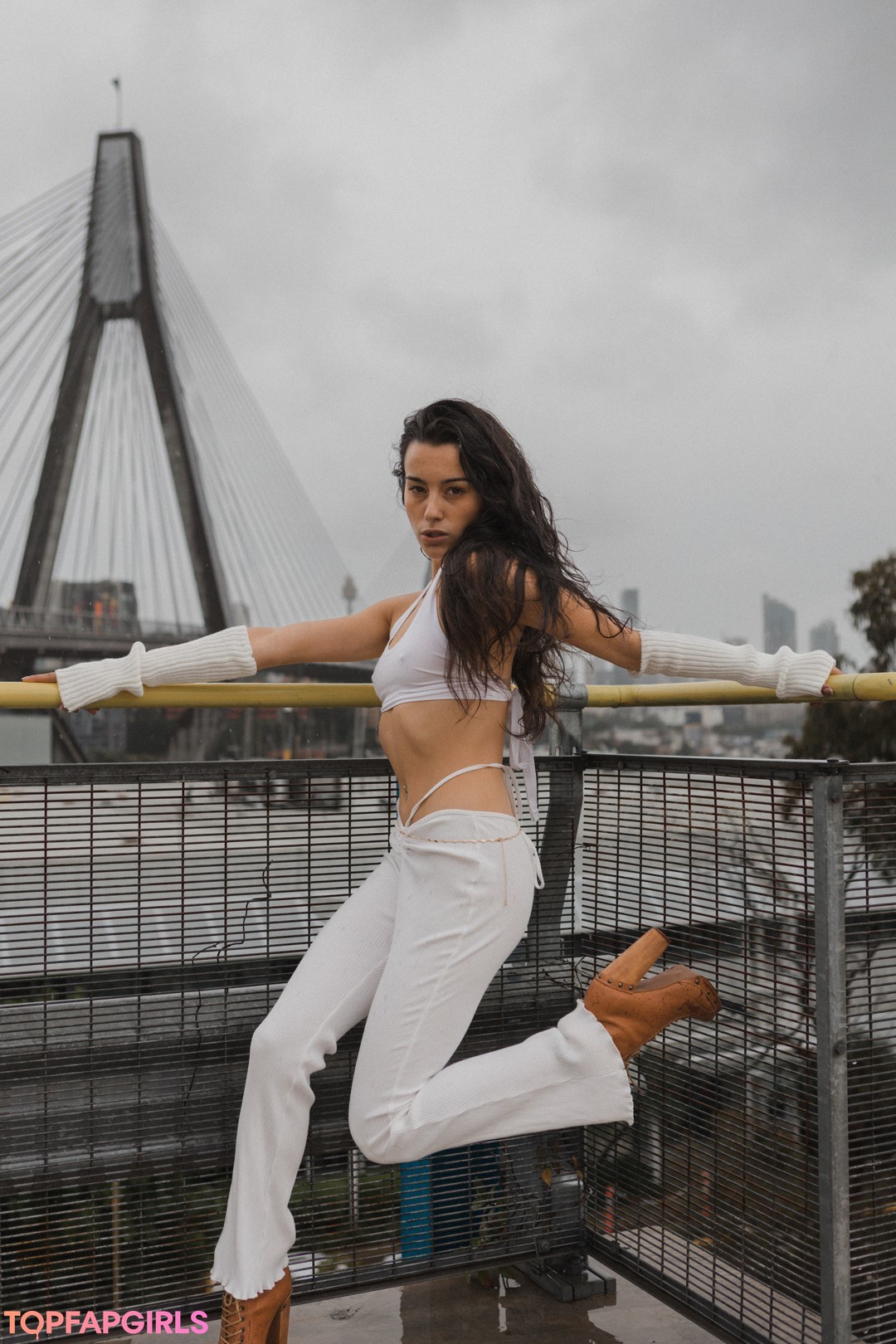 Foto desnuda filtrada de OnlyFans de Jordyn Hagangaunt #274 Foto desnuda filtrada de OnlyFans de Jordyn Hagangaunt #274