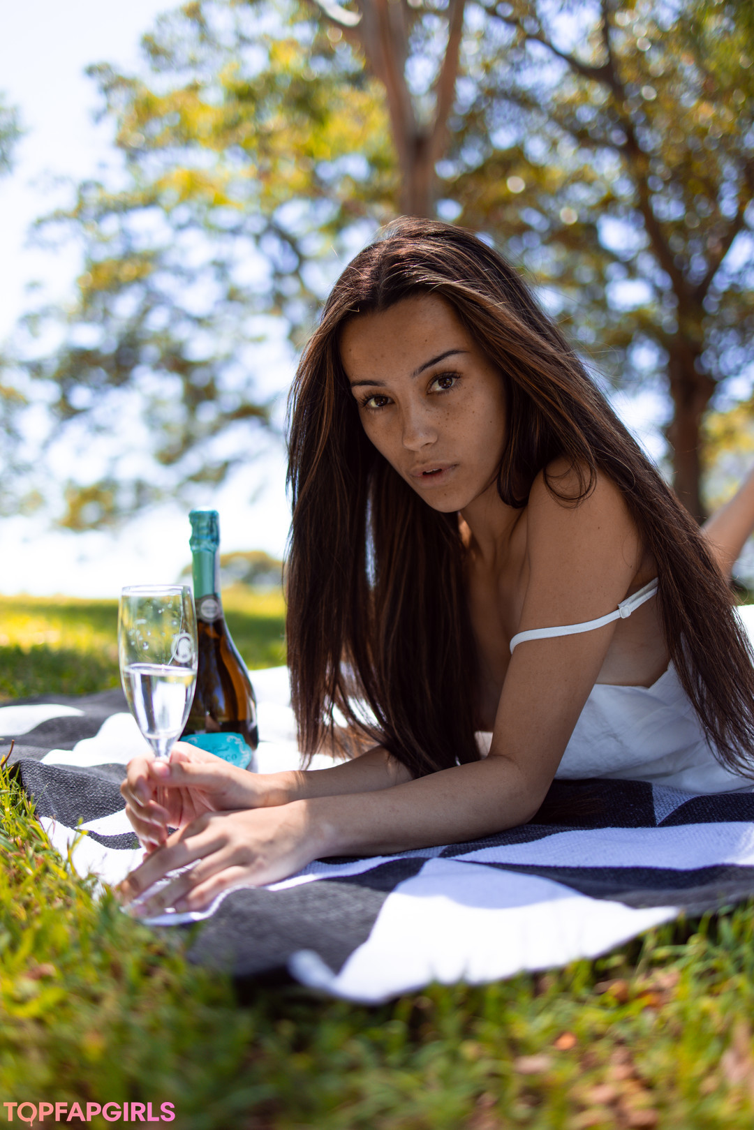 Foto desnuda filtrada de OnlyFans de Jordyn Hagangaunt #306 Foto desnuda filtrada de OnlyFans de Jordyn Hagangaunt #306