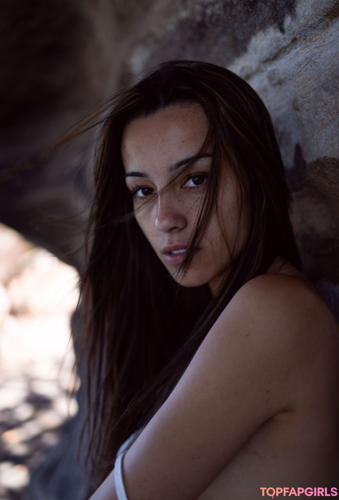 Foto desnuda filtrada de OnlyFans de Jordyn Hagangaunt #308 Foto desnuda filtrada de OnlyFans de Jordyn Hagangaunt #308