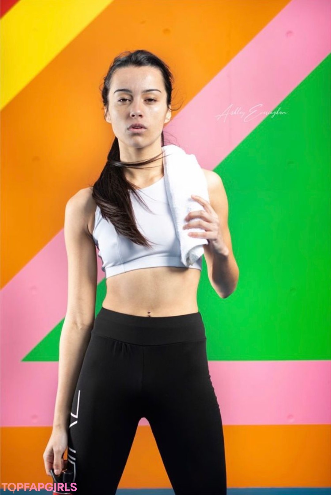 Foto desnuda filtrada de OnlyFans de Jordyn Hagangaunt #311 Foto desnuda filtrada de OnlyFans de Jordyn Hagangaunt #311