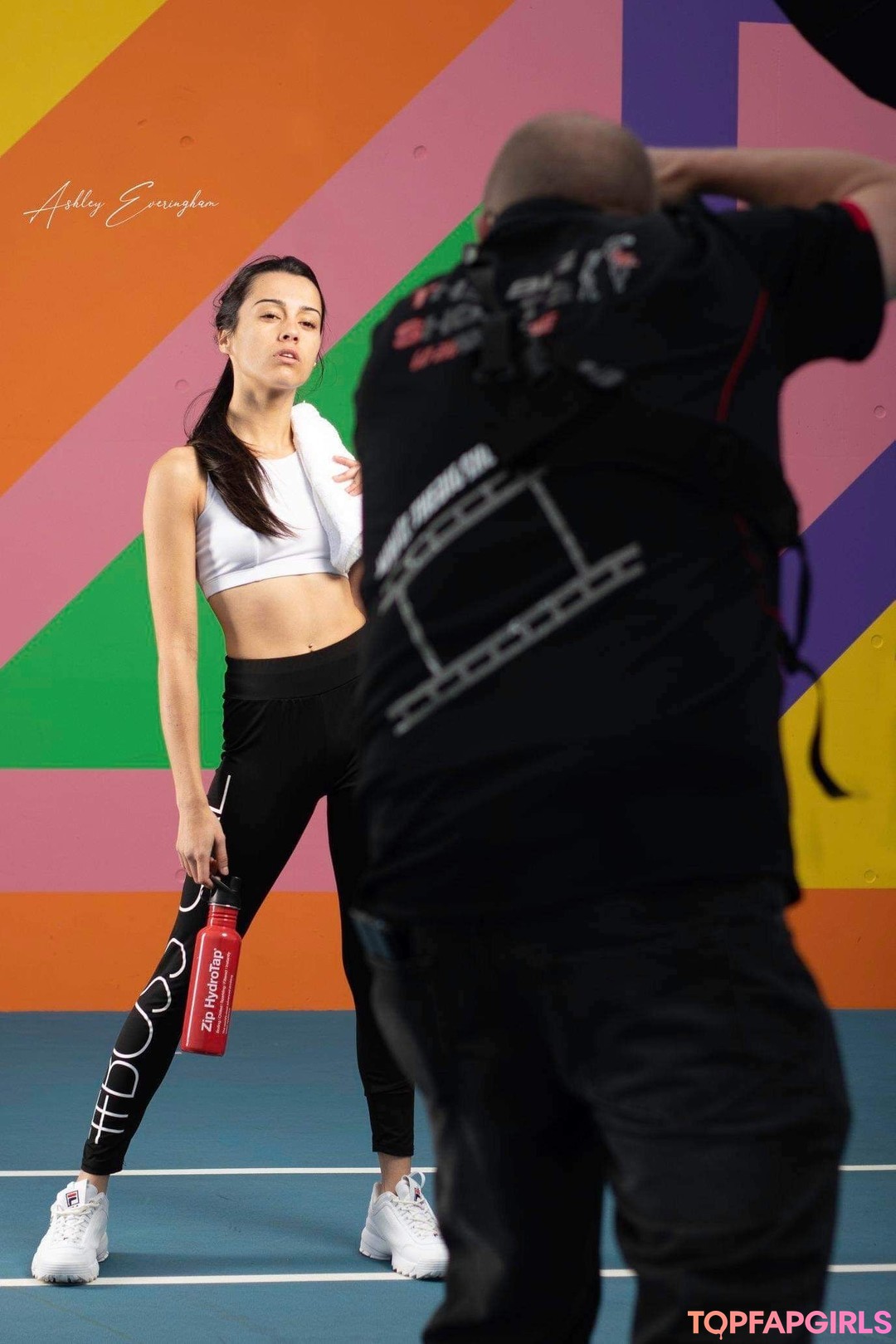 Foto desnuda filtrada de OnlyFans de Jordyn Hagangaunt #324 Foto desnuda filtrada de OnlyFans de Jordyn Hagangaunt #324