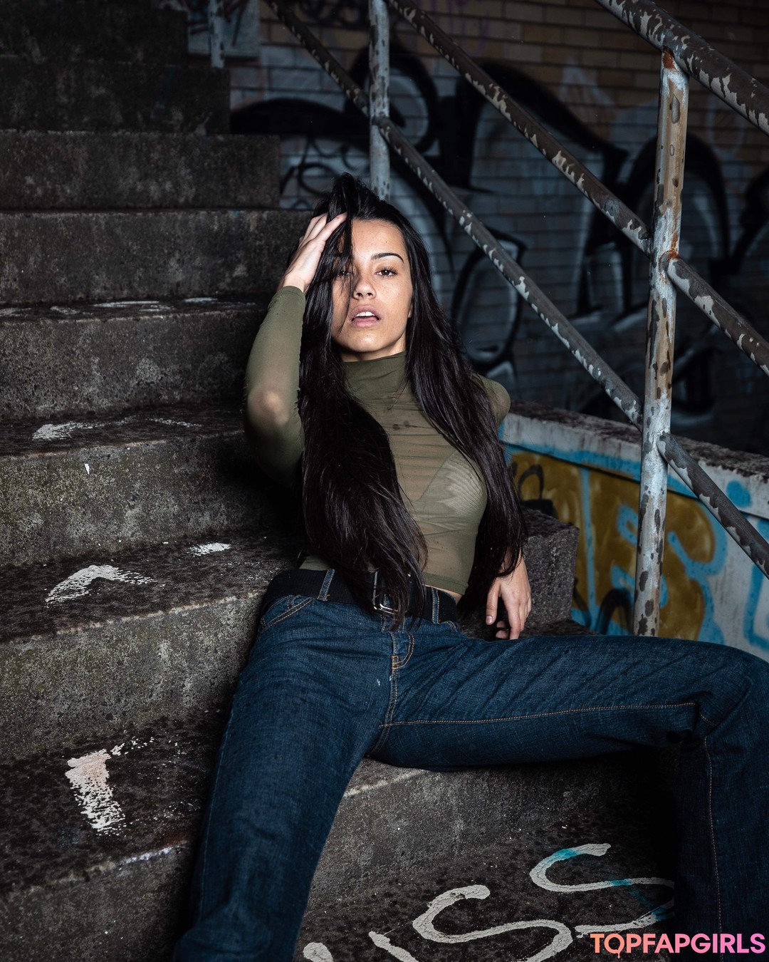 Foto desnuda filtrada de OnlyFans de Jordyn Hagangaunt #325 Foto desnuda filtrada de OnlyFans de Jordyn Hagangaunt #325