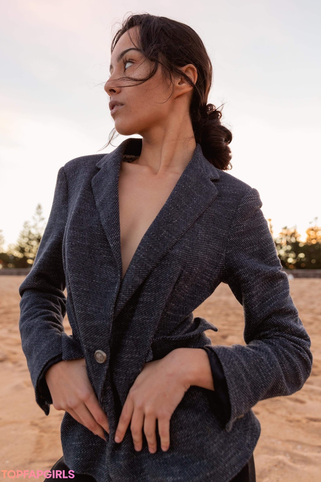 Foto desnuda filtrada de OnlyFans de Jordyn Hagangaunt #327 Foto desnuda filtrada de OnlyFans de Jordyn Hagangaunt #327