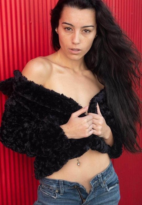 Jordyn Hagan-Gaunt