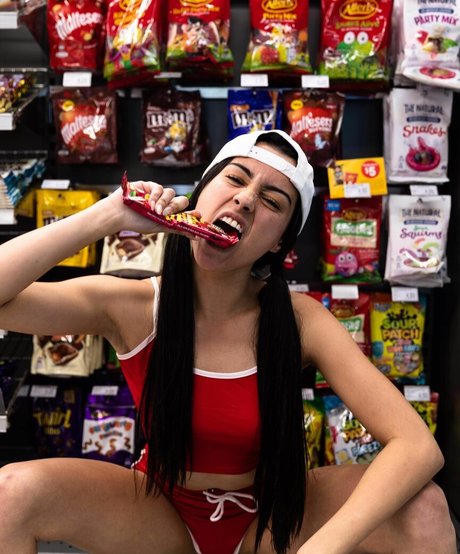 Jordyn Hagan-Gaunt
