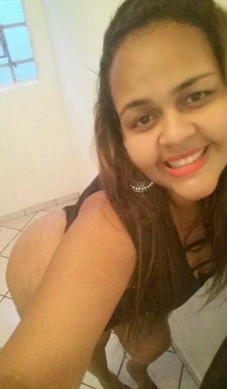 Kamilona