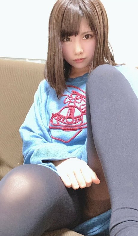 Meru12sai