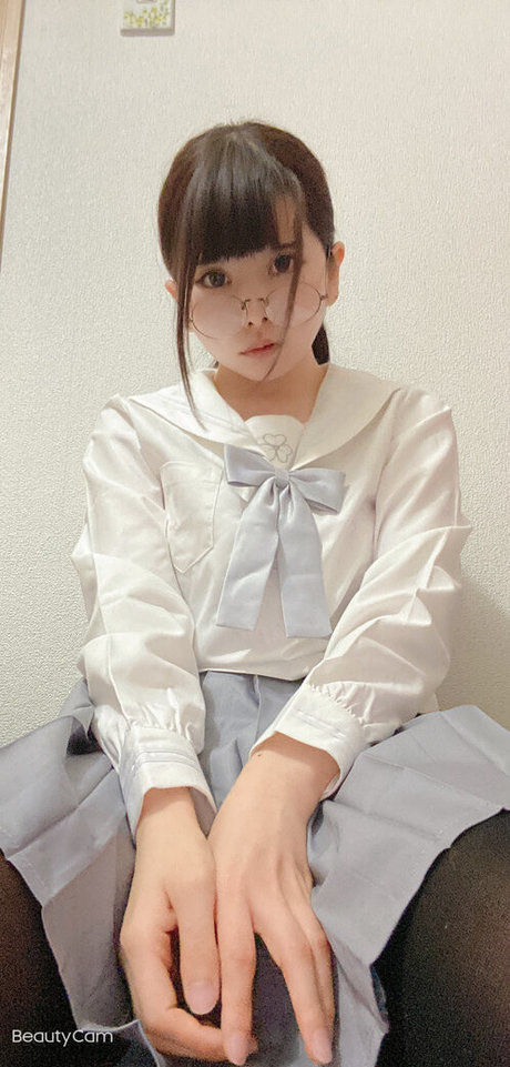 Meru12sai