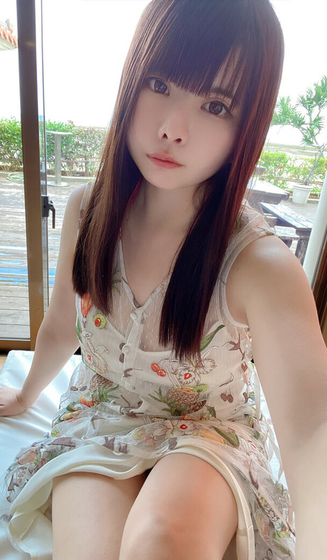 Meru12sai