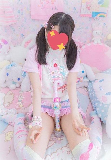 Meru12sai