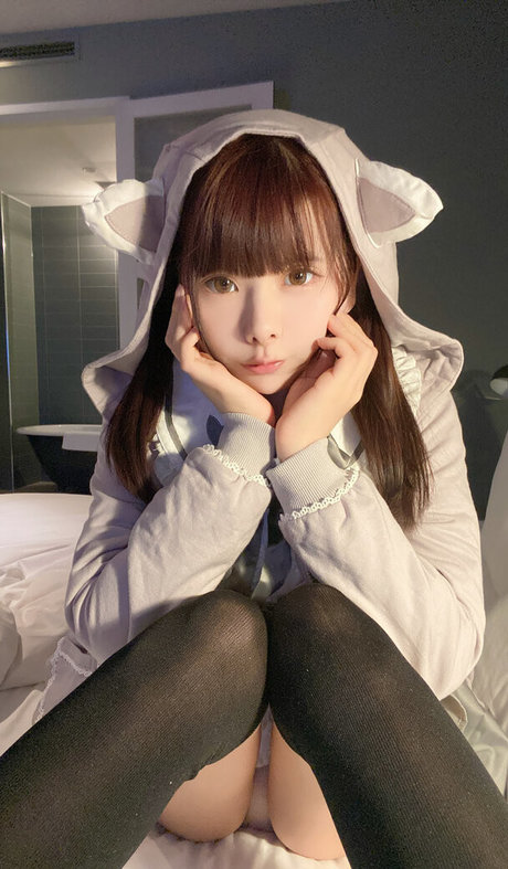 Meru12sai