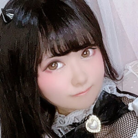 Cosplaymaou
