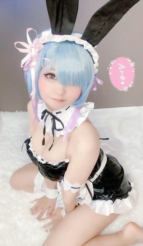 Cosplaymaou