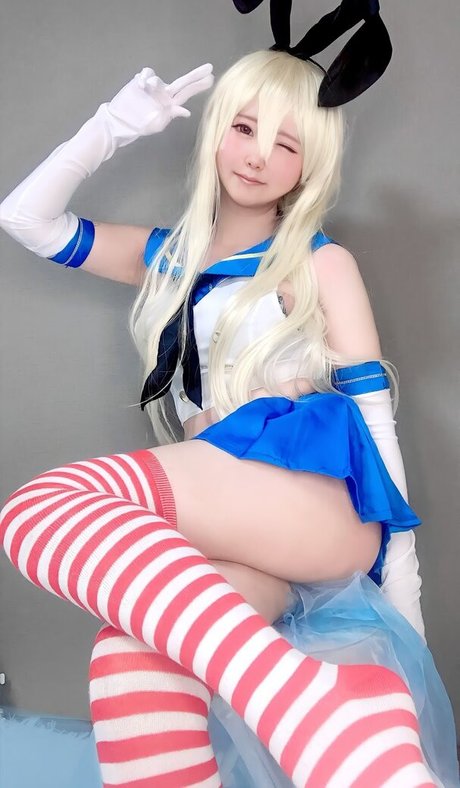 Cosplaymaou