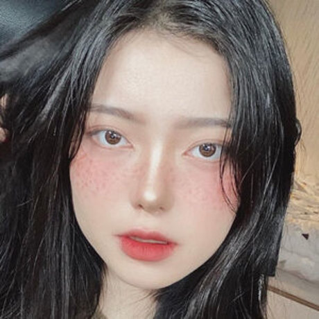 Mihye02