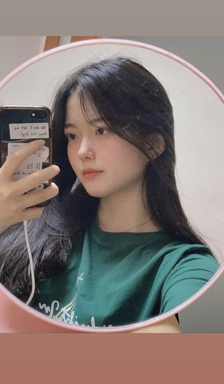 Mihye02