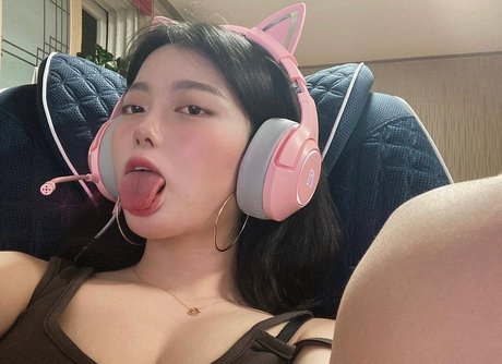 Mihye02