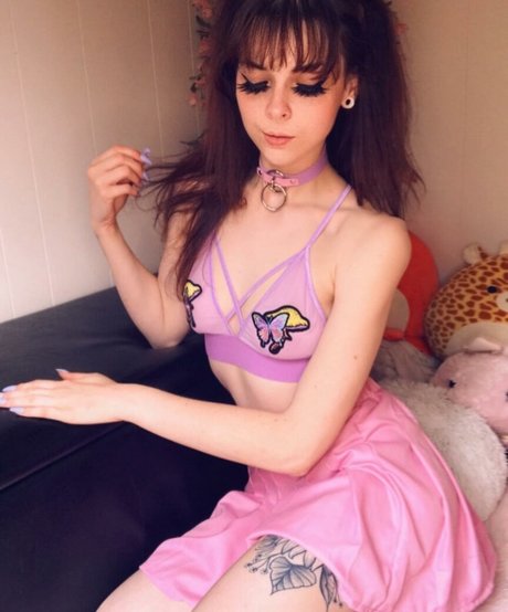 Princess