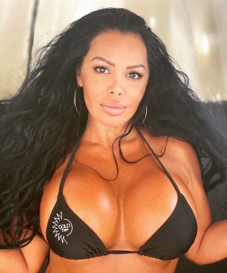 Carolina Luna
