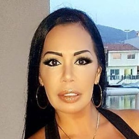 Carolina Luna