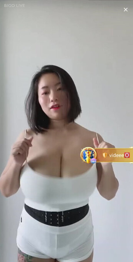 Saranrom