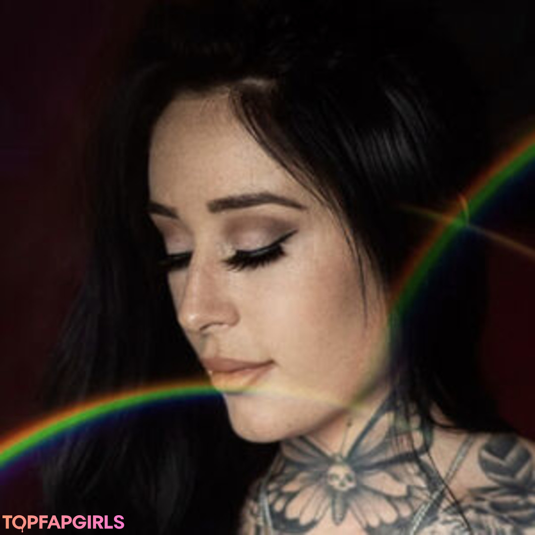 Foto desnuda filtrada de OnlyFans de Taliaaaxovip #5 Foto desnuda filtrada de OnlyFans de Taliaaaxovip #5