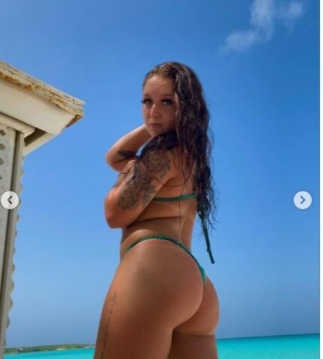 Courtlynxoxo