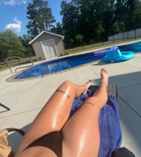 Courtlynxoxo