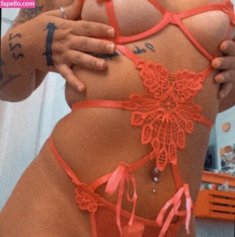 Courtlynxoxo