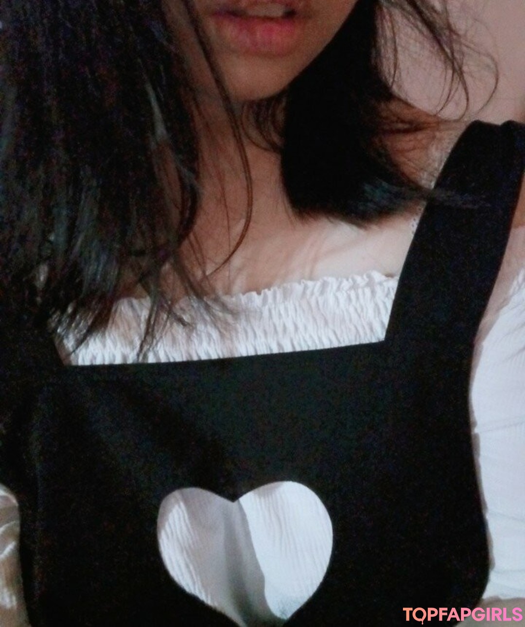 Foto desnuda filtrada de OnlyFans de Itscosyinside #1 Foto desnuda filtrada de OnlyFans de Itscosyinside #1