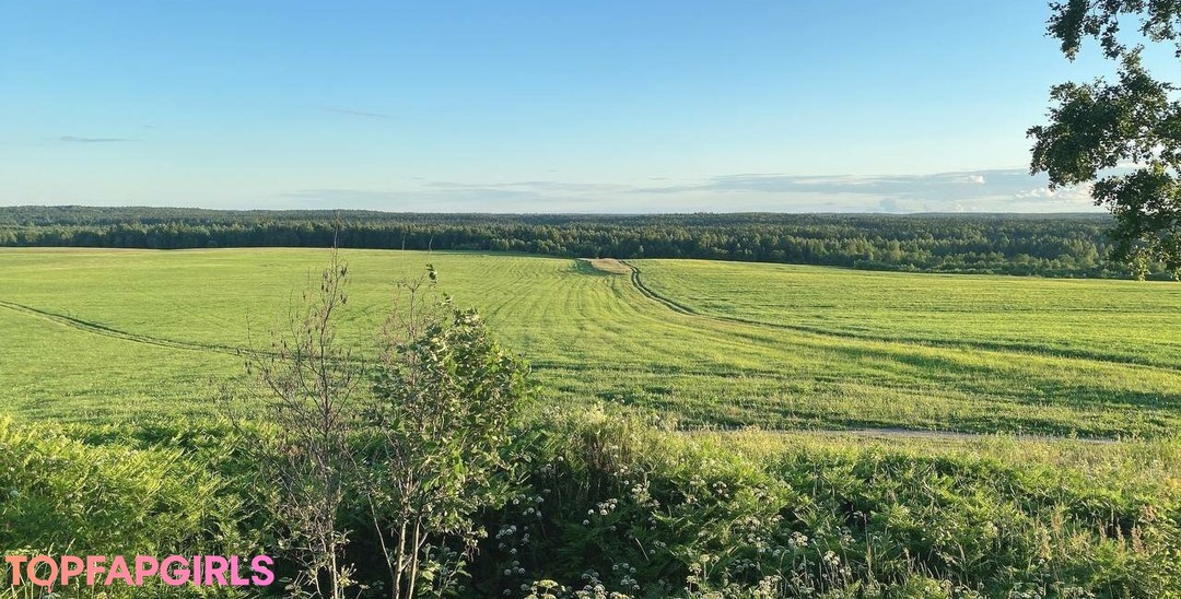 Foto desnuda filtrada de OnlyFans de Dollhole  Grabfuck #131 Foto desnuda filtrada de OnlyFans de Dollhole  Grabfuck #131