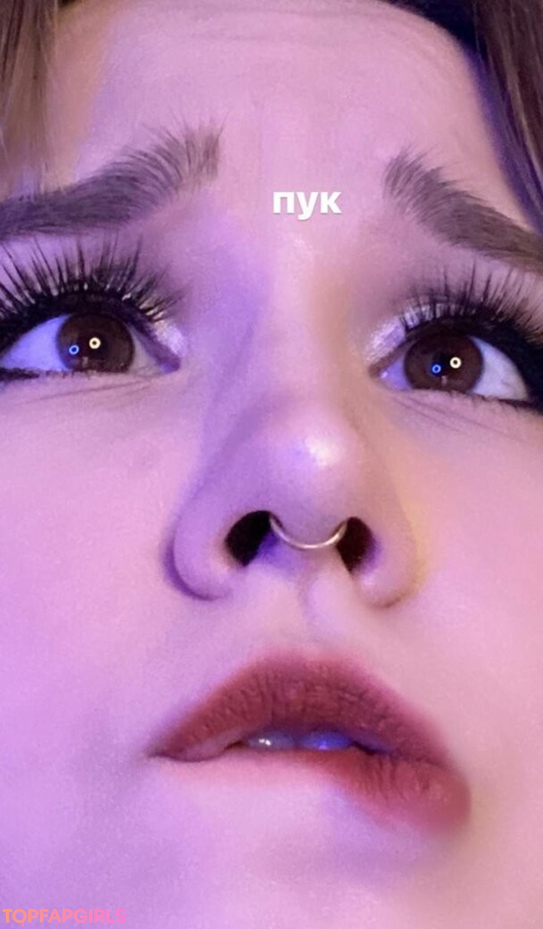 Foto desnuda filtrada de OnlyFans de Dollhole  Grabfuck #22 Foto desnuda filtrada de OnlyFans de Dollhole  Grabfuck #22