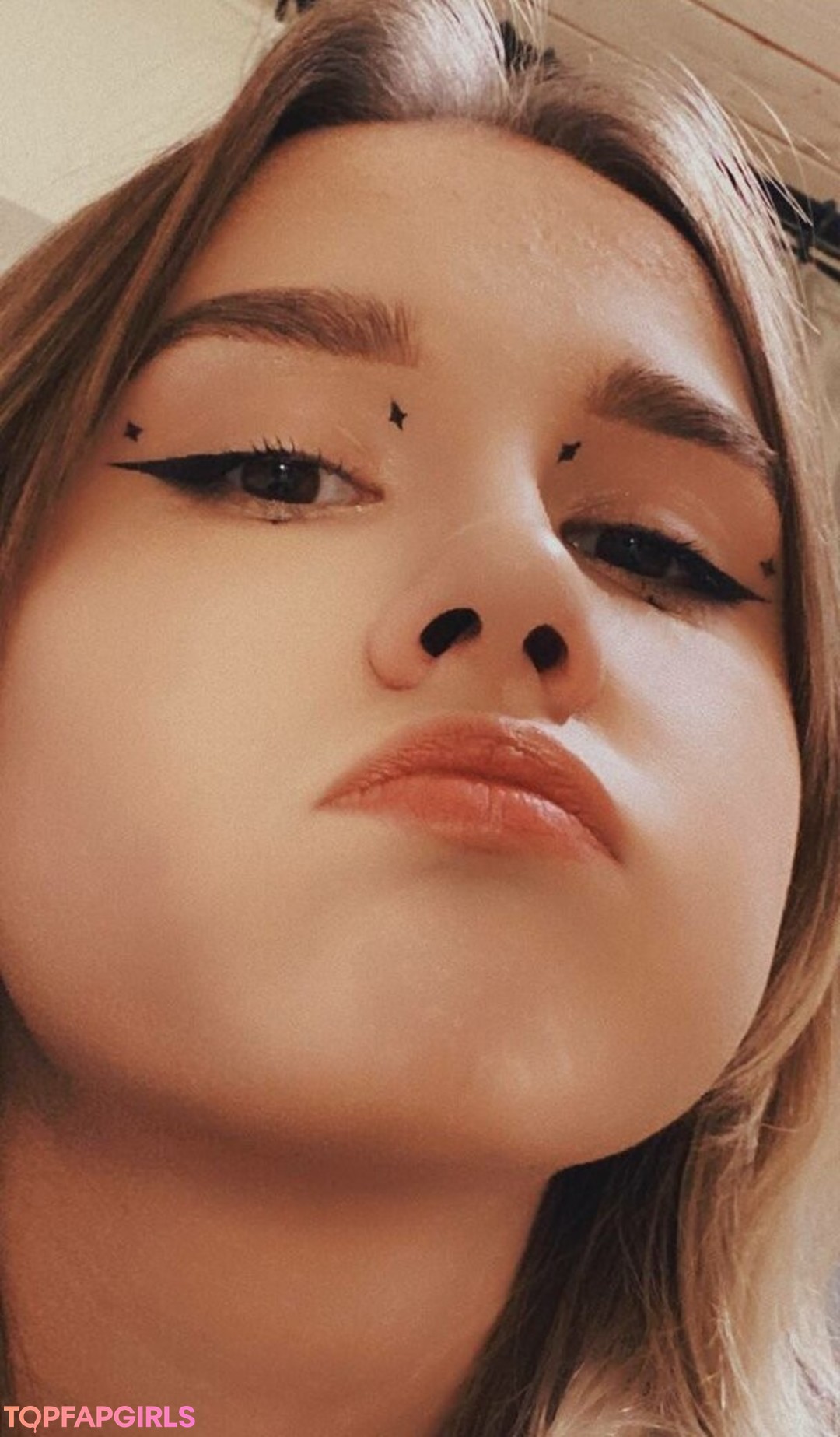 Foto desnuda filtrada de OnlyFans de Dollhole  Grabfuck #23 Foto desnuda filtrada de OnlyFans de Dollhole  Grabfuck #23