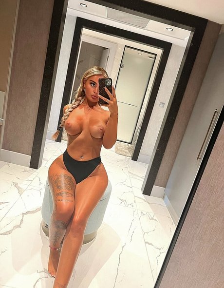 Jessica Smith