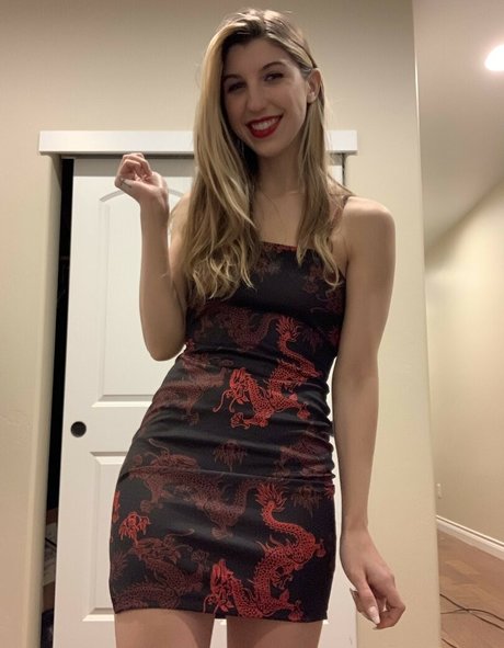 Asmr Frivolousfox
