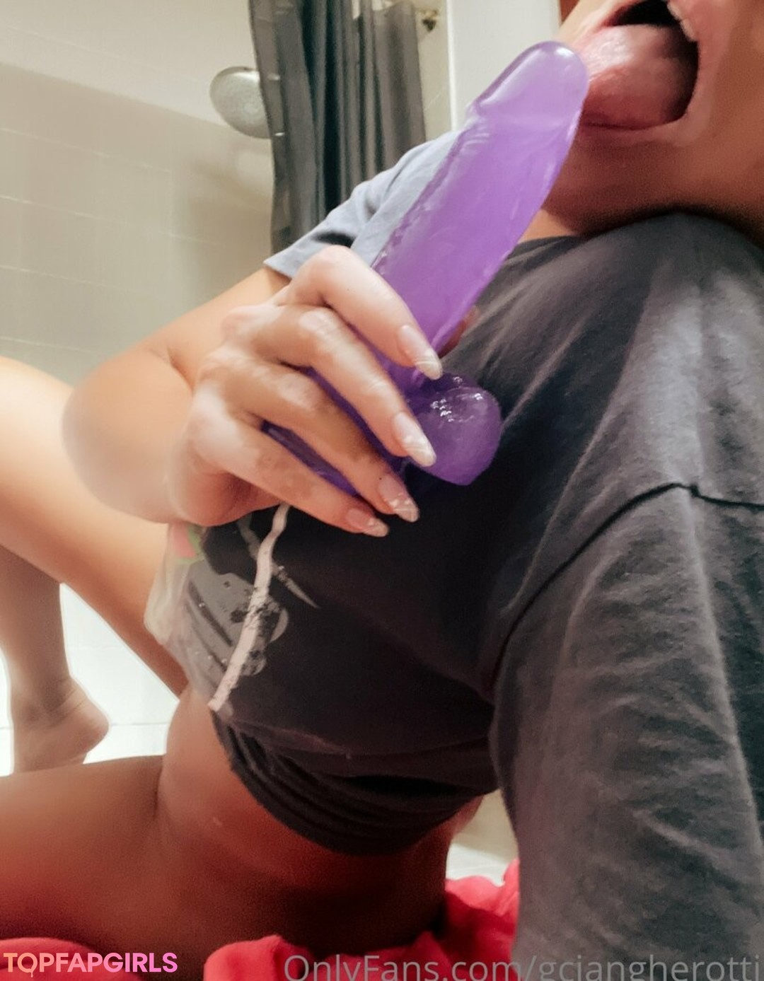 Foto desnuda filtrada de OnlyFans de Gabrielle Ciangherotti #41 Foto desnuda filtrada de OnlyFans de Gabrielle Ciangherotti #41
