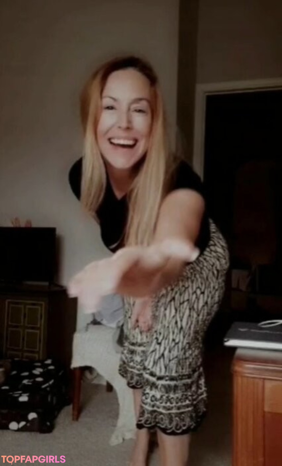 Foto desnuda filtrada de OnlyFans de Lovelylife #5 Foto desnuda filtrada de OnlyFans de Lovelylife #5