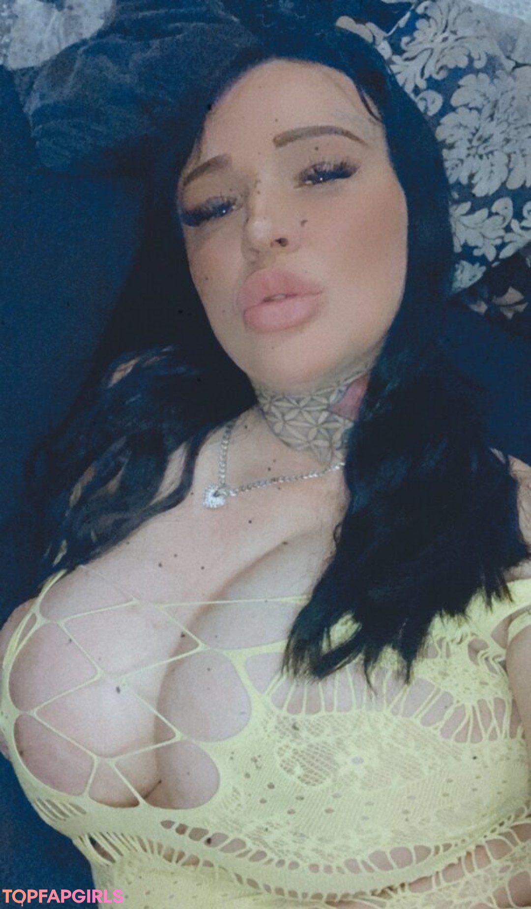 Foto desnuda filtrada de OnlyFans de Tory Candi Jackson #17 Foto desnuda filtrada de OnlyFans de Tory Candi Jackson #17