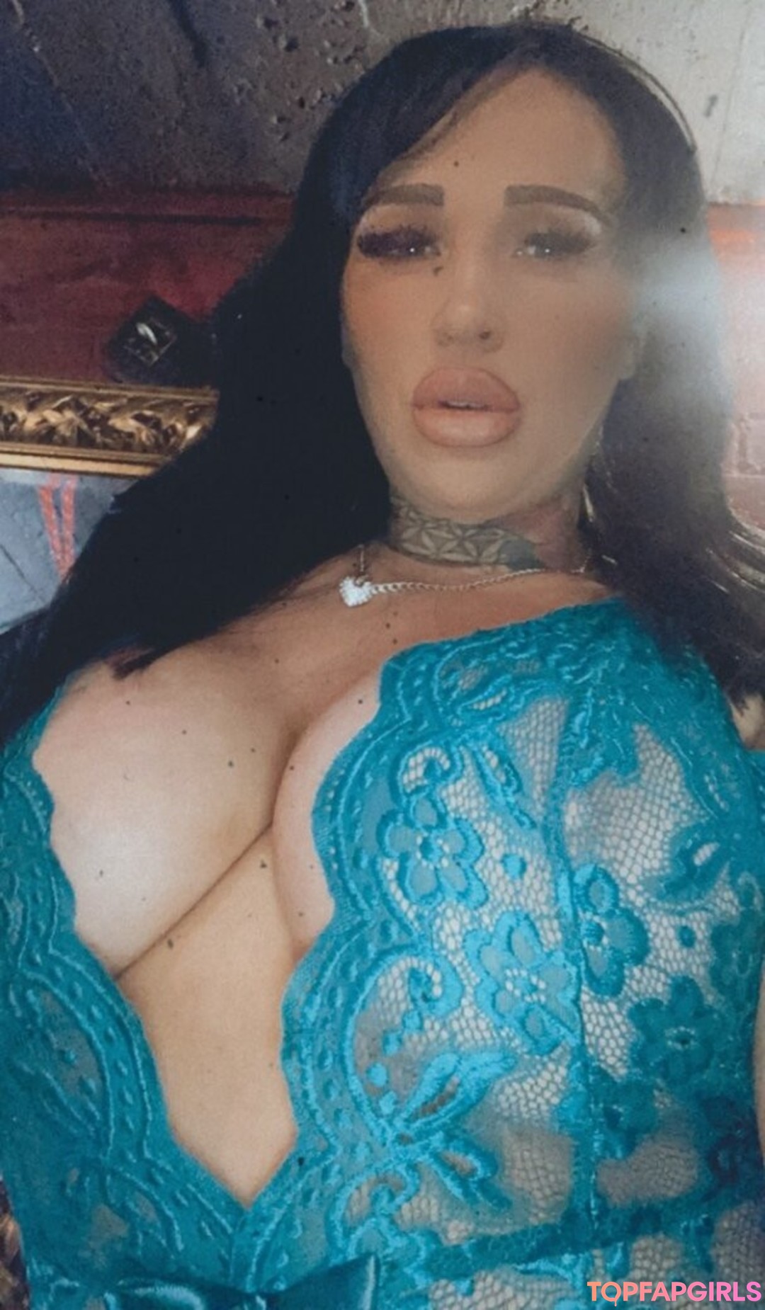 Foto desnuda filtrada de OnlyFans de Tory Candi Jackson #18 Foto desnuda filtrada de OnlyFans de Tory Candi Jackson #18