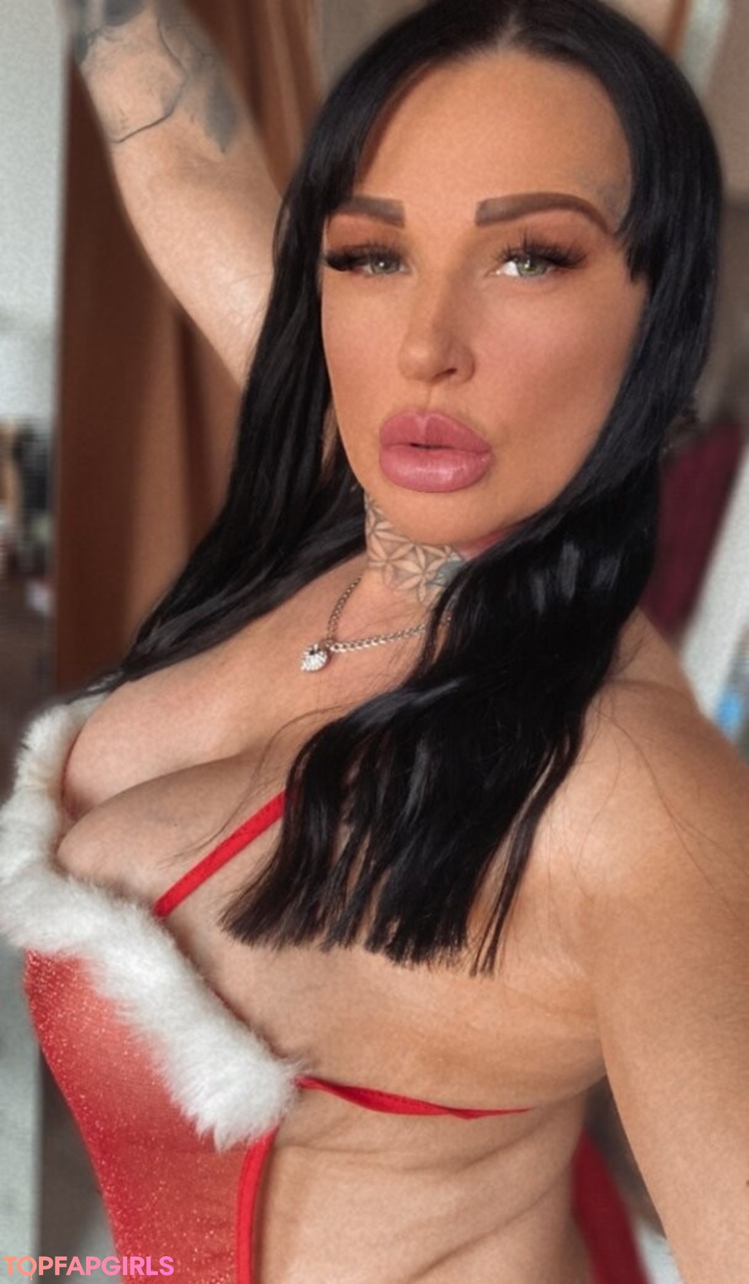 Foto desnuda filtrada de OnlyFans de Tory Candi Jackson #19 Foto desnuda filtrada de OnlyFans de Tory Candi Jackson #19