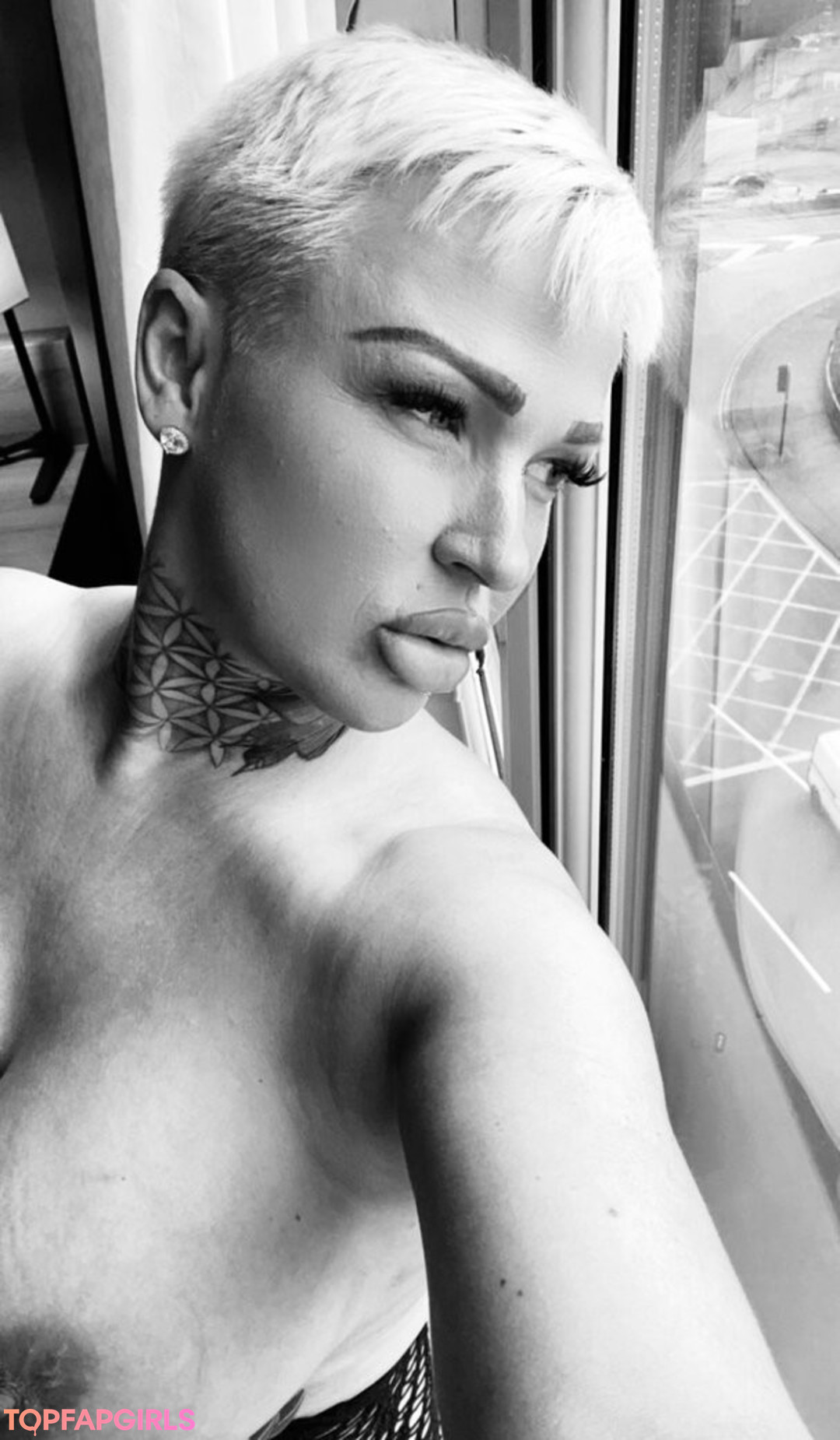 Foto desnuda filtrada de OnlyFans de Tory Candi Jackson #7 Foto desnuda filtrada de OnlyFans de Tory Candi Jackson #7