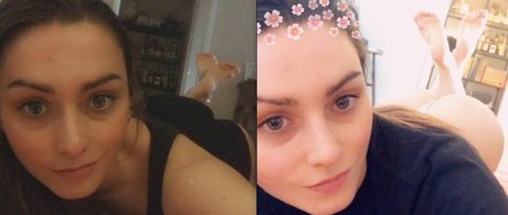 Belle Belleofdaball